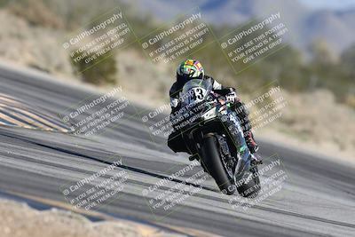 media/Jan-16-2026-CVMA Friday Practice (Fri) [[6f2bf47531]]/4-Racer 3-NRS/Session 2 (Turn 5)/